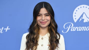 Miranda Cosgrove Reveals She Watches This Disney Channel Show for Comfort (Exclusive)